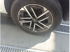 Recambio de llanta para nissan juke (f16_) dig-t 117 referencia OEM IAM KE4096P200   2