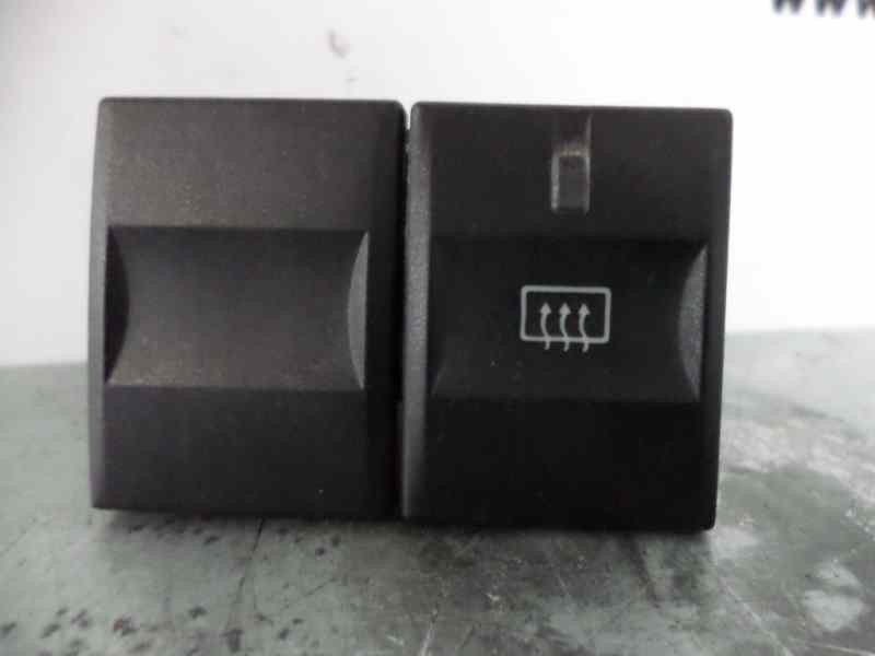 Recambio de interruptor para ford mondeo berlina (ge) ambiente referencia OEM IAM   