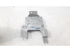 Recambio de modulo electronico para hyundai tucson (nx) klass 2wd referencia OEM IAM 96510N7000   2