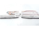AIRBAG LATERAL DERECHO 8X4880742B 8X4880742B 