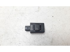 RELE FR36003 FR36003 