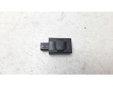 RELE FR36003 FR36003 