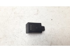 Recambio de rele para honda cb 650r referencia OEM IAM FR36003   2