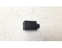 RELE FR36003 FR36003 