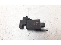 RELE FR36003 FR36003 