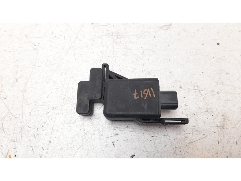 Recambio de rele para honda cb 500f referencia OEM IAM FR36003  