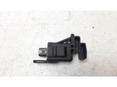 Recambio de rele para honda cb 500f referencia OEM IAM FR36003   2