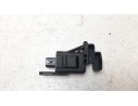 RELE FR36003 FR36003 