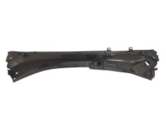 Recambio de torpedo para toyota rav 4 v (_a5_, _h5_) 2.5 hybrid (axah52) referencia OEM IAM    2