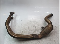 COLECTOR ESCAPE K720798 