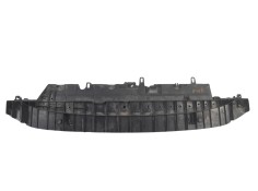 Recambio de moldura para citroën c3 feel pack referencia OEM IAM   