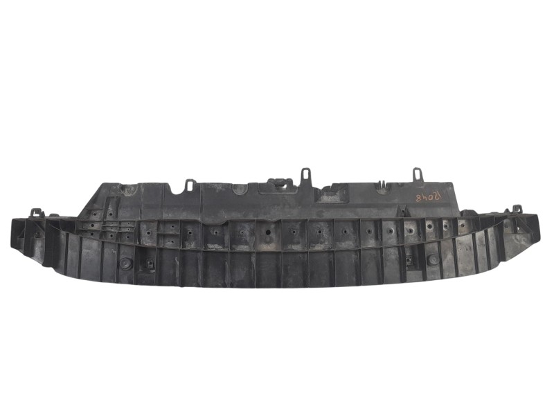 Recambio de moldura para citroën c3 feel pack referencia OEM IAM   