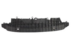 Recambio de moldura para citroën c3 feel pack referencia OEM IAM    2