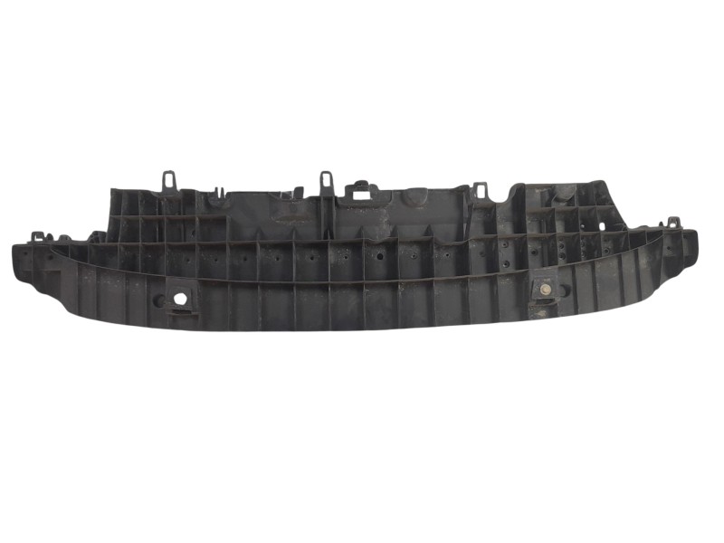 Recambio de moldura para citroën c3 feel pack referencia OEM IAM   