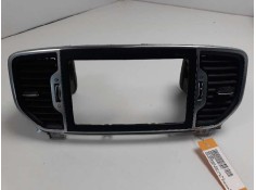 REJILLA AIREADORA 84740F14200 