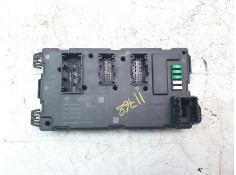 MODULO ELECTRONICO 6135986697901 6135986697901 