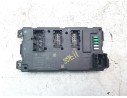 MODULO ELECTRONICO 6135986697901 6135986697901 