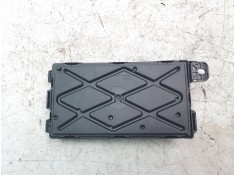 Recambio de modulo electronico para bmw serie 3 lim. (f30) 318d referencia OEM IAM 6135986697901   2