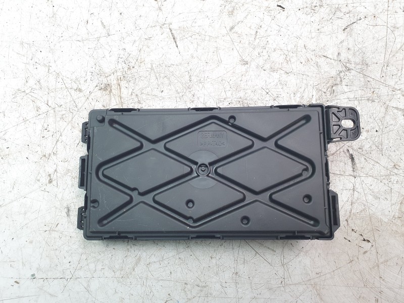 Recambio de modulo electronico para bmw serie 3 lim. (f30) 318d referencia OEM IAM 6135986697901  