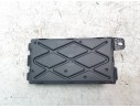 MODULO ELECTRONICO 6135986697901 6135986697901 