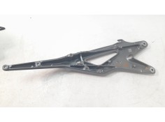 Recambio de subchasis trasero para ktm duke 790 duke l referencia OEM IAM C9070300200524   2