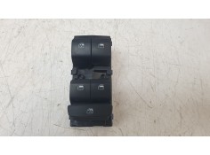 MANDO ELEVALUNAS DELANTERO IZQUIERDO 93571K7210NNB 