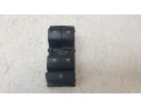 MANDO ELEVALUNAS DELANTERO IZQUIERDO 93571K7210NNB 93571K7210NNB 