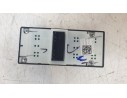 MANDO ELEVALUNAS DELANTERO IZQUIERDO 93571K7210NNB 93571K7210NNB 