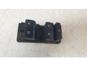 MANDO ELEVALUNAS DELANTERO IZQUIERDO 93571K7210NNB 93571K7210NNB 