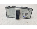 MANDO ELEVALUNAS DELANTERO IZQUIERDO 93571K7210NNB 93571K7210NNB 