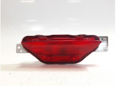 PILOTO TRASERO CENTRAL 81480F4010 108909714