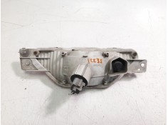 Recambio de piloto trasero central para toyota c-hr (_x1_) 1.8 hybrid (zyx10_, zyx11_) referencia OEM IAM 81480F4010  108909714 2