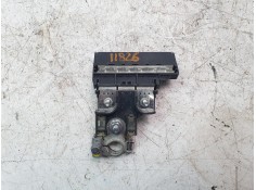 CAJA RELES / FUSIBLES E5021406 