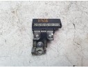 CAJA RELES / FUSIBLES E5021406 E5021406 