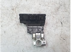 Recambio de caja reles / fusibles para dacia sandero iii stepway extreme referencia OEM IAM E5021406   2
