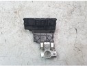 CAJA RELES / FUSIBLES E5021406 E5021406 