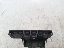 CAJA RELES / FUSIBLES E5021406 E5021406 