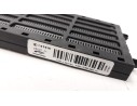 RESISTENCIA CALEFACCION A30105B38010 A30105B38010 