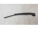 BRAZO LIMPIA TRASERO 1568200044 
