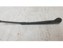 BRAZO LIMPIA TRASERO 1568200044 