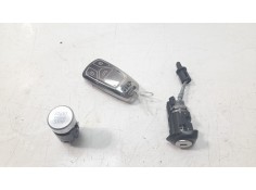 CONMUTADOR DE ARRANQUE 8W1905217F 