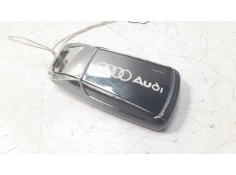 Recambio de conmutador de arranque para audi a4 b9 (8w2, 8wc) 2.0 tdi referencia OEM IAM 8W1905217F   2