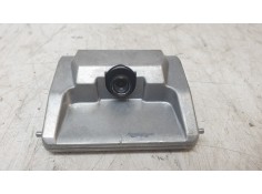 Recambio de camara vision frontal para hyundai i10 iii (ac3, ai3) 1.0 mpi referencia OEM IAM 99211K7100  
