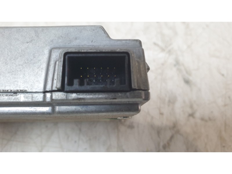 Recambio de camara vision frontal para hyundai i10 iii (ac3, ai3) 1.0 mpi referencia OEM IAM 99211K7100  