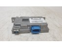 MODULO ELECTRONICO 9462613 9462613 
