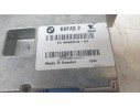 MODULO ELECTRONICO 9462613 9462613 