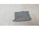 MODULO ELECTRONICO 9462613 9462613 