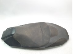 Recambio de asiento delantero para honda adv 350 referencia OEM IAM 77200K2LD0000  