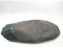 ASIENTO DELANTERO 77200K2LD0000 77200K2LD0000 