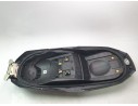 ASIENTO DELANTERO 77200K2LD0000 77200K2LD0000 